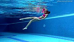 Inked gurlz crazy cosplay foursome with big tits