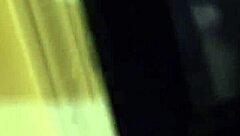 Macana man fucks sexy fattest pussy puerto rican mandi may