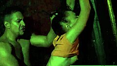 Amateur Webcam Y Couples Fresh Teen 18+ Cunny Like The One Holly