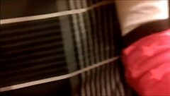 Preparing Sexy Asian Doll For Hardcore Banging