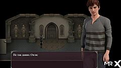 In the lust epidemic, mature mom faces erotic photo 14