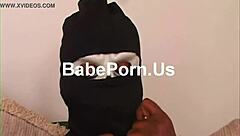 blindfolded naked girls