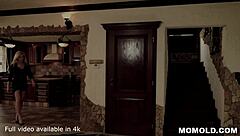 hey, my lover guesses i'm just 40!