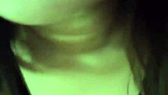 Horny Slutty Pinay Wife Masturbate For Lover