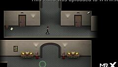 In the lust epidemic, mature mom faces erotic photo 14