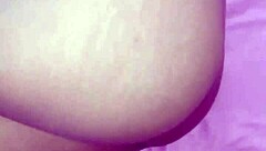 Hot Girl Engages In Detailed Fucking Session With Boyfriend And Friend