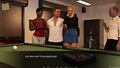 jessica oneil's hard news episode 88