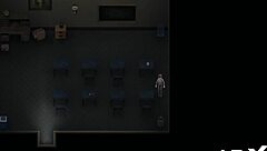 In the lust epidemic, mature mom faces erotic photo 14