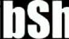 yo, watch newbie lucy belle take bbc rome major's monster cock!