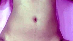 Hot Girl Engages In Detailed Fucking Session With Boyfriend And Friend