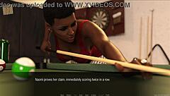 jessica oneil's hard news episode 88