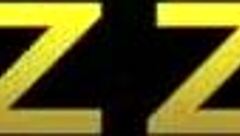 Romi rain gets blowjob and assfucking in deadly rain part two.