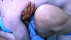 I'm so excited for this date with the popular guy!