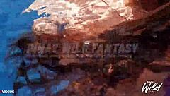 Busty Pinay Shows Boobs