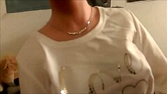 Preparing Sexy Asian Doll For Hardcore Banging