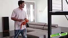 Horny teen 18+s with blue eyes suck dicks, ride cocks, fuck pussies in hardcore british action