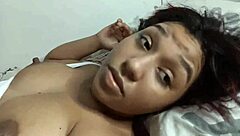 My Hot Neighbor Arrives From New York To Mexico And Now She Sucks My Cock Better Be Practical With My Step Uncle