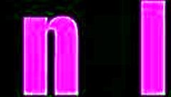 cruising for gay twink alyosha from moldova for humiliation and domination