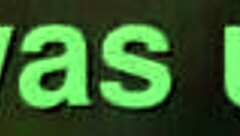 She's playing with her pussy through fingering and masturbation.