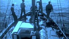 back in the day, vintage silent movies told the greatest erotic stories. my secret life unveiled retro milf beaver action like no other!