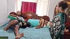 angelina castro boldly stimulates big tits then finger fucks herself