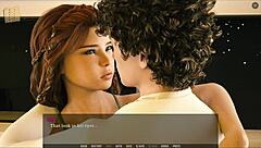 Hentai game tales from unending void 75