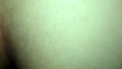 MOTHER AND SON HAVE SEX SHE CUMS MULTIPLE TIMES