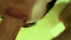 Fucking 2 Milf Sluts In The Bathroom During A Porn Party And Cum On Their Faces - Cory Chase And Piper Press