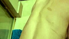 Fucking 2 Milf Sluts In The Bathroom During A Porn Party And Cum On Their Faces - Cory Chase And Piper Press