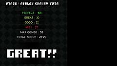 i love ashley graham's futanari tit fuck