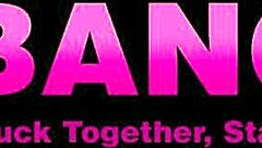 bffs bang security guy in foursome to keep secret