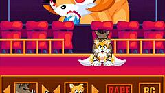 Project x love potion disaster tails gallery