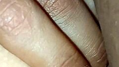 Latina's anal after motorcycle fall