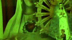 First Masturbation Experience Of Brazilian Latina Porn Actresses