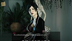 Hentai game tales from unending void 75