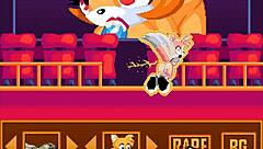 Project x love potion disaster tails gallery