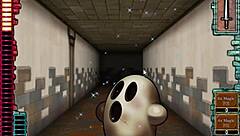 Anime hentai from 2004 dungeons episode 01