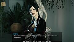 Hentai game tales from unending void 75