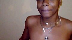 big nicky and lil nicky fucking with small tits on display