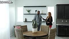 close this deal and drain your balls in my cougar milf pussy