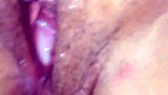 a group of amateurs start playing a game that turns into fun