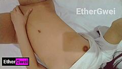 Horny pinay virgin wants dick gusto ko kaen titi kaen pepe mo rin ako please