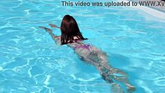 russian ssbbw takes big black cock deep