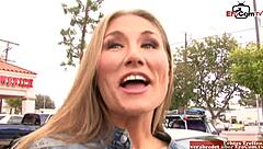 petite latina girls get fucked hard by their teacher