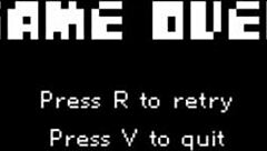 i love ashley graham's futanari tit fuck