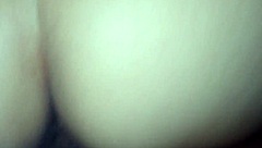 MOTHER AND SON HAVE SEX SHE CUMS MULTIPLE TIMES