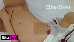 Horny pinay virgin wants dick gusto ko kaen titi kaen pepe mo rin ako please