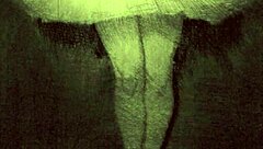 Bold Vintage Erotic Art in Stunning Detail