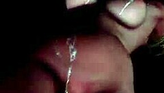 velma's cum-possessed demon craves more semen, doesn't she?