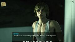 Hentai game tales from unending void 75